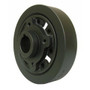 Dayco Engine Harmonic Balancer P/N:PB1210N