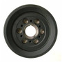 Dayco Engine Harmonic Balancer P/N:PB1212N