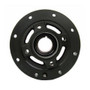 Dayco Engine Harmonic Balancer P/N:PB1214N