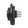 Dayco Engine Harmonic Balancer P/N:PB1214N