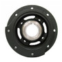 Dayco Engine Harmonic Balancer P/N:PB1214N