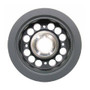 Dayco Engine Harmonic Balancer P/N:PB1297N