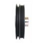 Dayco Engine Harmonic Balancer P/N:PB1297N