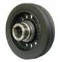 Dayco Engine Harmonic Balancer P/N:PB1297N