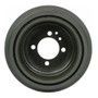 Dayco Engine Harmonic Balancer P/N:PB1347N