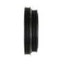 Dayco Engine Harmonic Balancer P/N:PB1347N