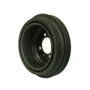 Dayco Engine Harmonic Balancer P/N:PB1347N
