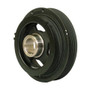 Dayco Engine Harmonic Balancer P/N:PB1350N