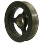 Dayco Engine Harmonic Balancer P/N:PB1351N