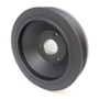 Dayco Engine Harmonic Balancer P/N:PB1375N