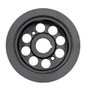 Dayco Engine Harmonic Balancer P/N:PB1396N
