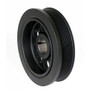 Dayco Engine Harmonic Balancer P/N:PB1396N