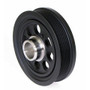 Dayco Engine Harmonic Balancer P/N:PB1396N