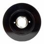 Dayco Engine Harmonic Balancer P/N:PB1413SS