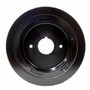 Dayco Engine Harmonic Balancer P/N:PB1413SS