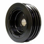 Dayco Engine Harmonic Balancer P/N:PB1413SS