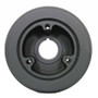 Dayco Engine Harmonic Balancer P/N:PB1424N