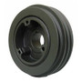Dayco Engine Harmonic Balancer P/N:PB1424N