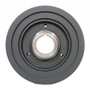 Dayco Engine Harmonic Balancer P/N:PB1424N