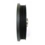 Dayco Engine Harmonic Balancer P/N:PB1439N