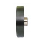 Dayco Engine Harmonic Balancer P/N:PB1451N