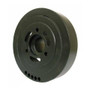 Dayco Engine Harmonic Balancer P/N:PB1451N