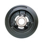 Dayco Engine Harmonic Balancer P/N:PB1451N