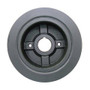 Dayco Engine Harmonic Balancer P/N:PB1468N