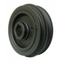 Dayco Engine Harmonic Balancer P/N:PB1468N