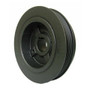 Dayco Engine Harmonic Balancer P/N:PB1468N