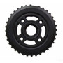 Dayco Engine Harmonic Balancer P/N:PB1488N