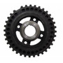 Dayco Engine Harmonic Balancer P/N:PB1488N