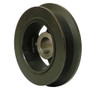 Dayco Engine Harmonic Balancer P/N:PB1496N