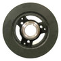 Dayco Engine Harmonic Balancer P/N:PB1496N