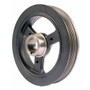 PowerBond by Dayco Engine Harmonic Balancer PB1518N - view 2