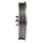 PowerBond by Dayco Engine Harmonic Balancer PB1518N - view 4