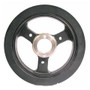 PowerBond by Dayco Engine Harmonic Balancer PB1518N - view 5