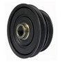 Dayco Engine Harmonic Balancer P/N:PB1537N