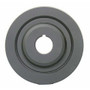 Dayco Engine Harmonic Balancer P/N:PB1537N