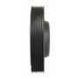 Dayco Engine Harmonic Balancer P/N:PB1537N