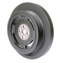 Engine Harmonic Balancer fits 1998-2002 Dodge Ram 2500,Ram 3500  DAYCO PRODUCTS