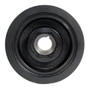 Dayco Engine Harmonic Balancer P/N:PB1567N