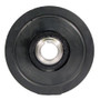 Dayco Engine Harmonic Balancer P/N:PB1567N