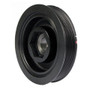 Dayco Engine Harmonic Balancer P/N:PB1567N