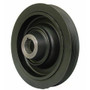 Dayco Engine Harmonic Balancer P/N:PB1570N