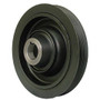 Dayco Engine Harmonic Balancer P/N:PB1570N