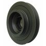 Dayco Engine Harmonic Balancer P/N:PB1570N