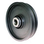 Dayco Engine Harmonic Balancer P/N:PB1574N