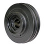 Dayco Engine Harmonic Balancer P/N:PB1574N