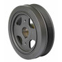 Dayco Engine Harmonic Balancer P/N:PB1576N